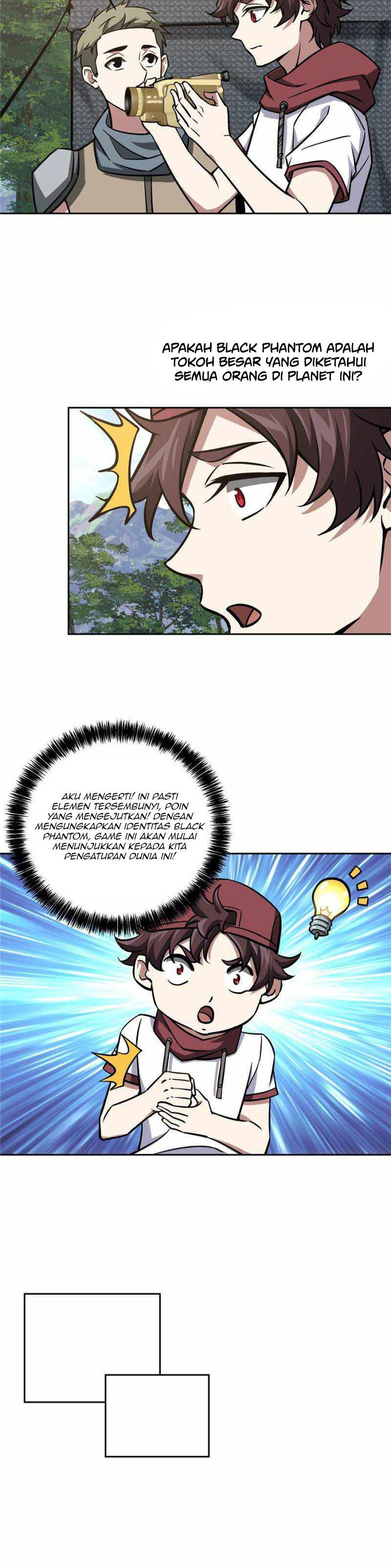 image-komik-super-mechanic-chapter-103-13/17