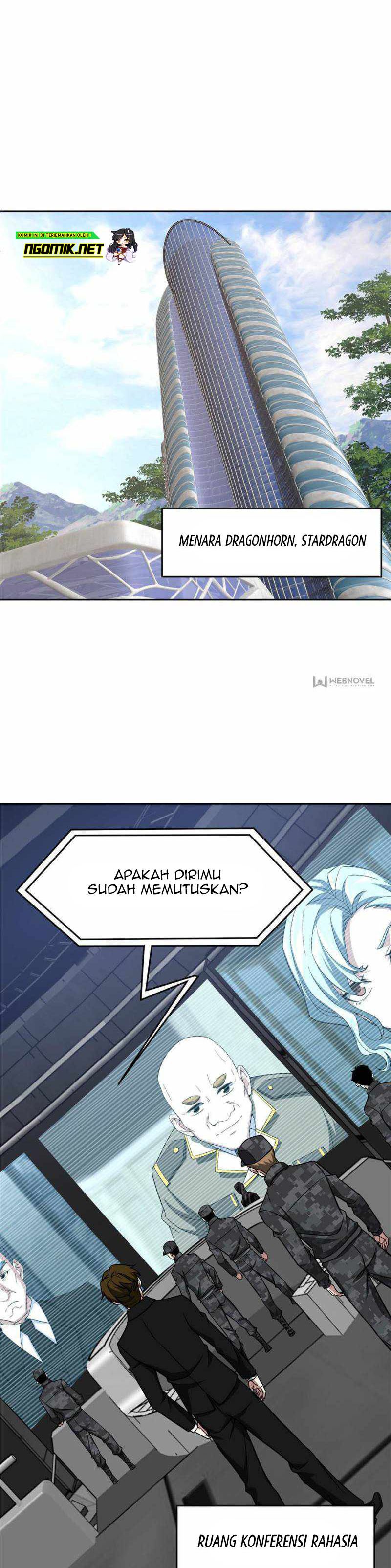 image-komik-super-mechanic-chapter-103-14/17