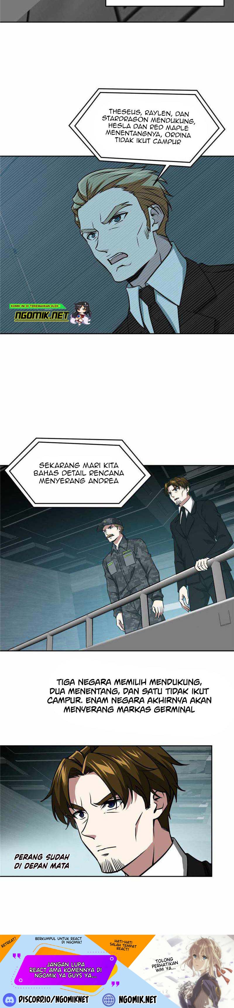 image-komik-super-mechanic-chapter-103-15/17