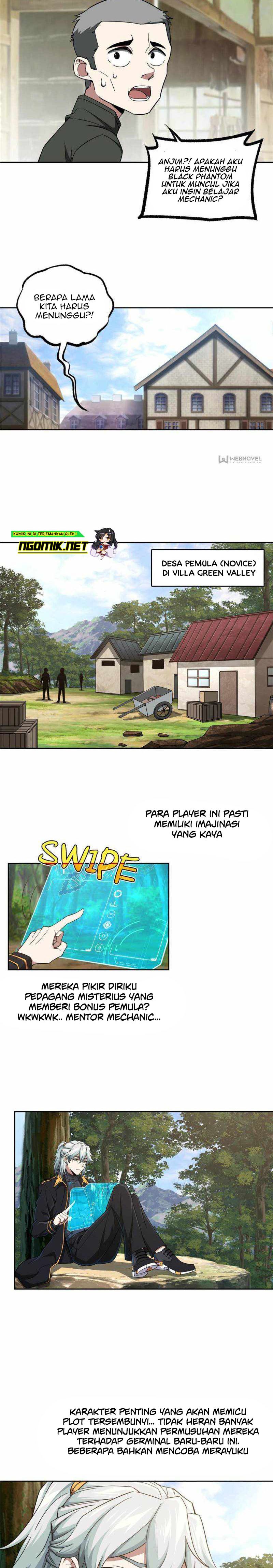 image-komik-super-mechanic-chapter-104-2/12