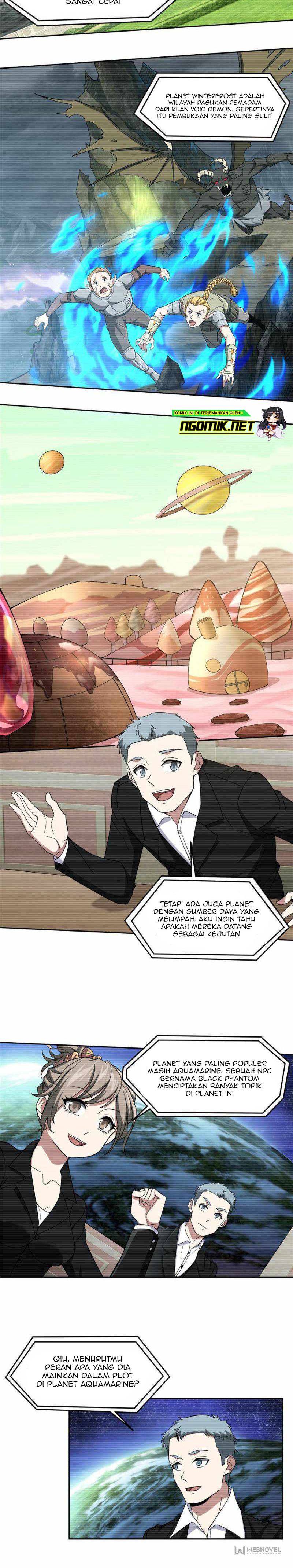 image-komik-super-mechanic-chapter-104-4/12