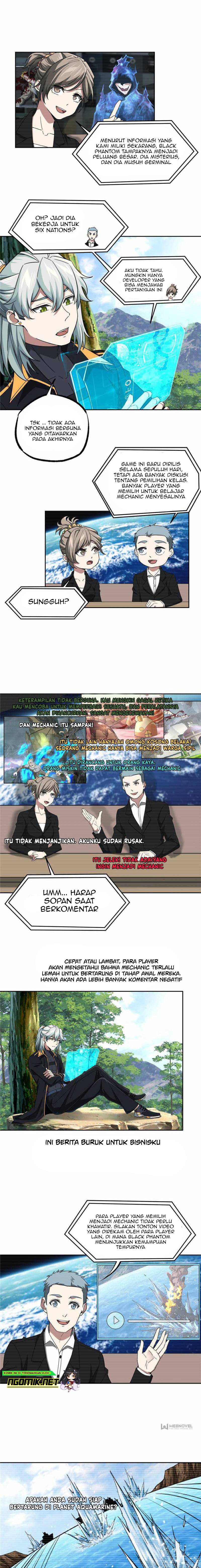 image-komik-super-mechanic-chapter-104-5/12