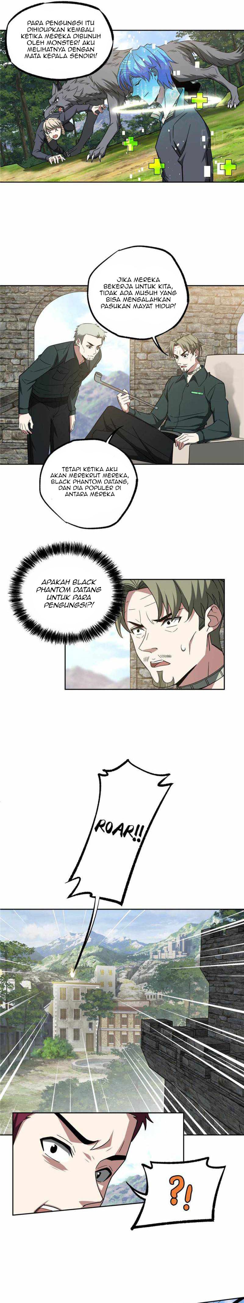image-komik-super-mechanic-chapter-104-7/12