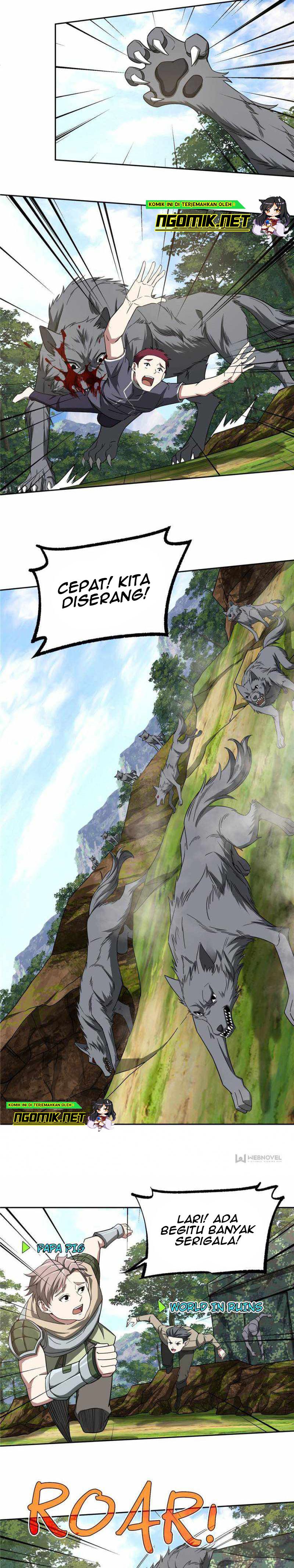 image-komik-super-mechanic-chapter-104-8/12