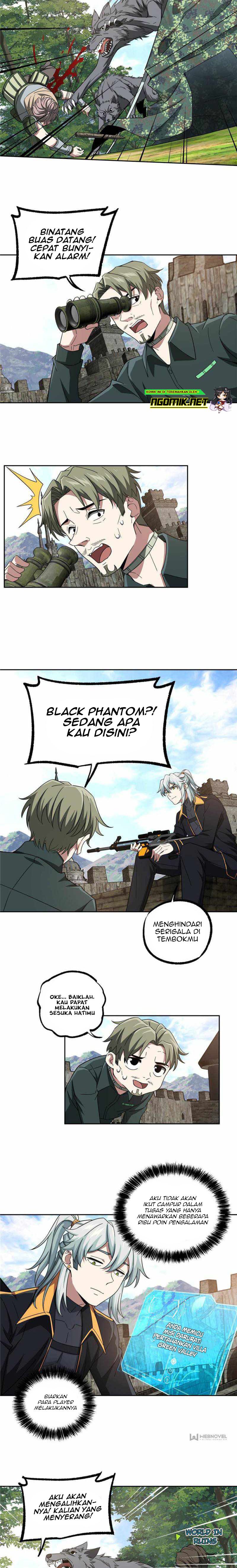 image-komik-super-mechanic-chapter-104-9/12