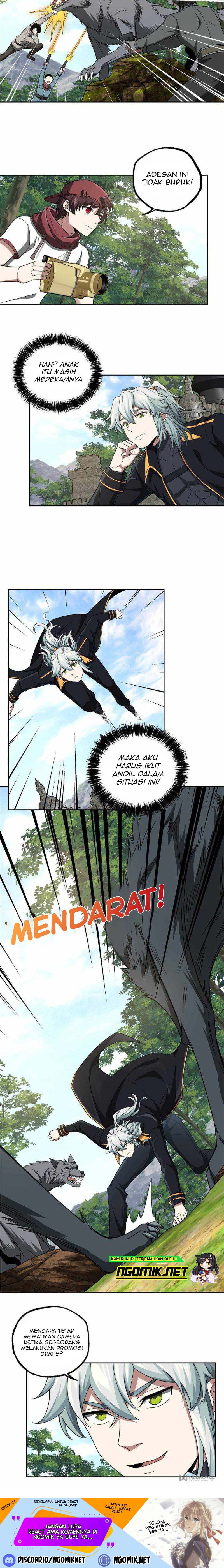 image-komik-super-mechanic-chapter-104-10/12