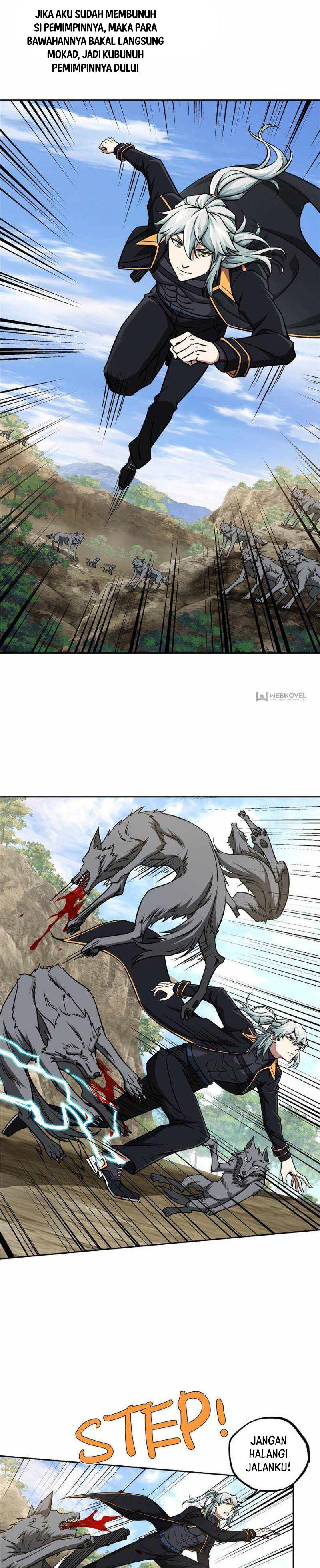 image-komik-super-mechanic-chapter-105-2/14