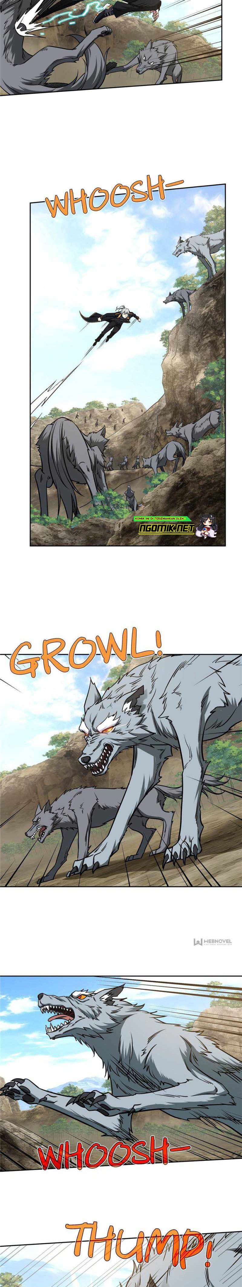 image-komik-super-mechanic-chapter-105-3/14