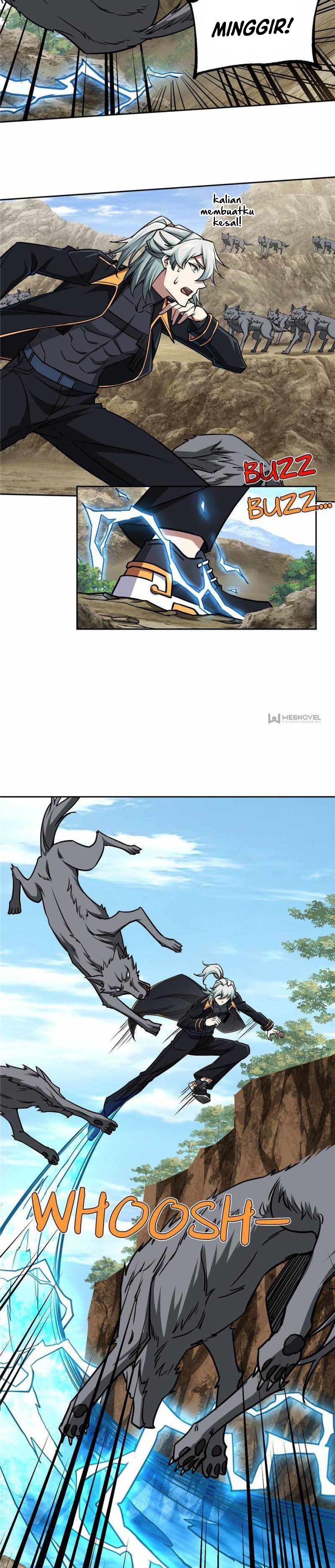 image-komik-super-mechanic-chapter-105-5/14