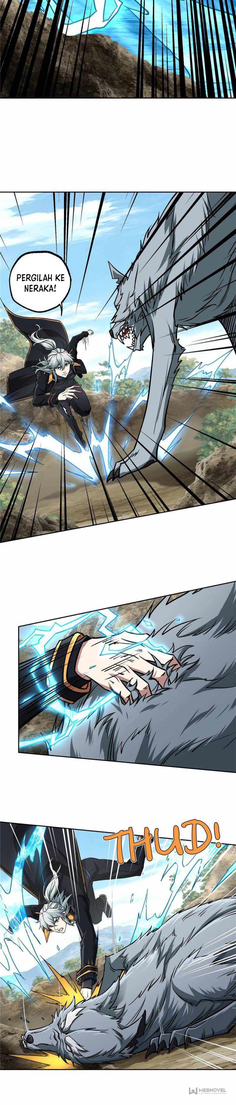 image-komik-super-mechanic-chapter-105-6/14