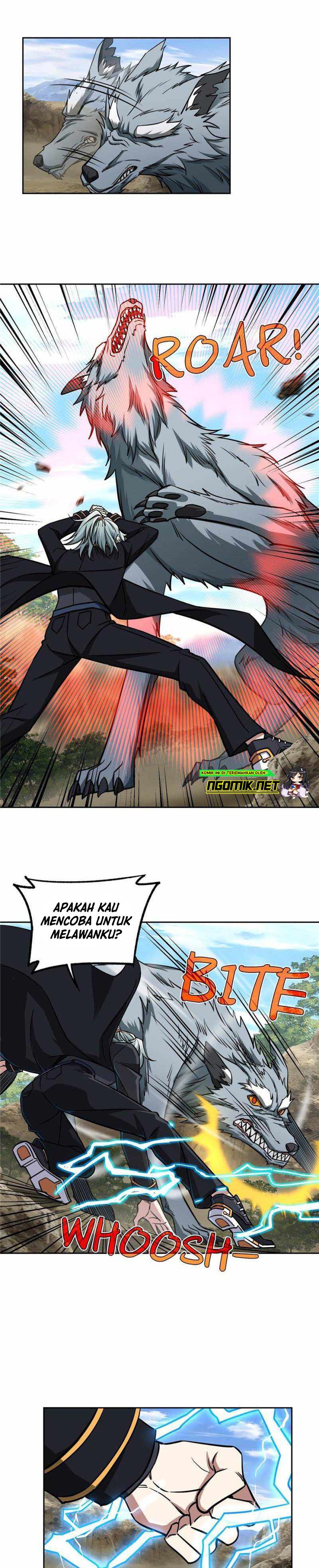 image-komik-super-mechanic-chapter-105-7/14