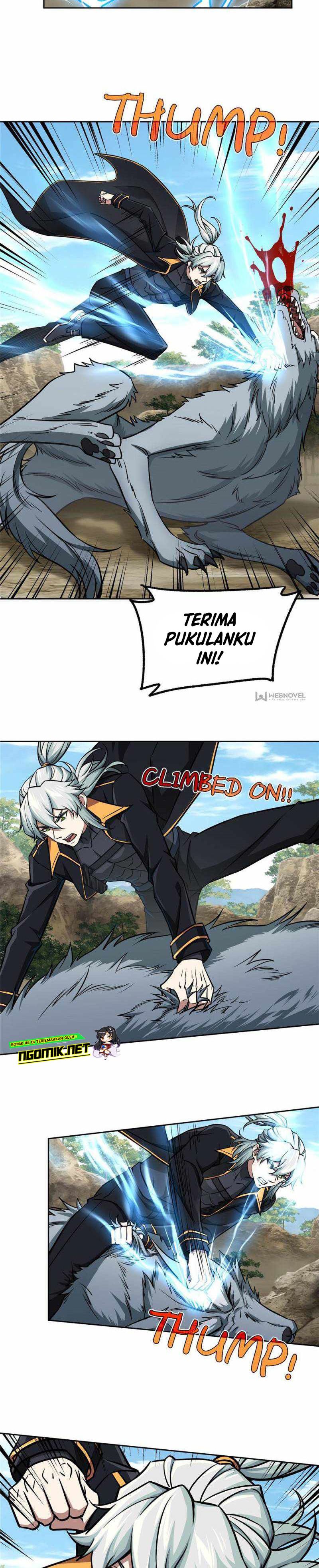 image-komik-super-mechanic-chapter-105-8/14