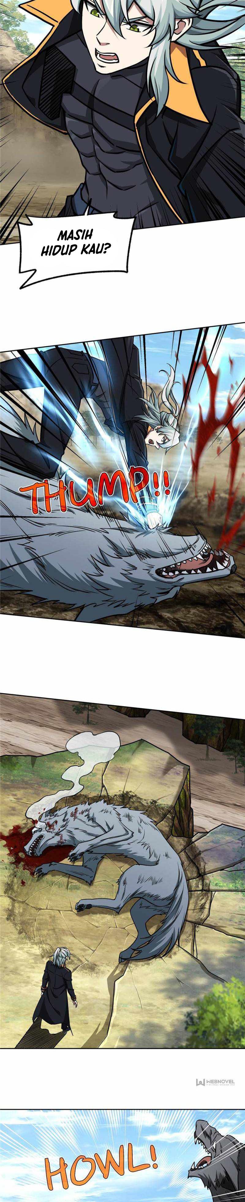 image-komik-super-mechanic-chapter-105-9/14