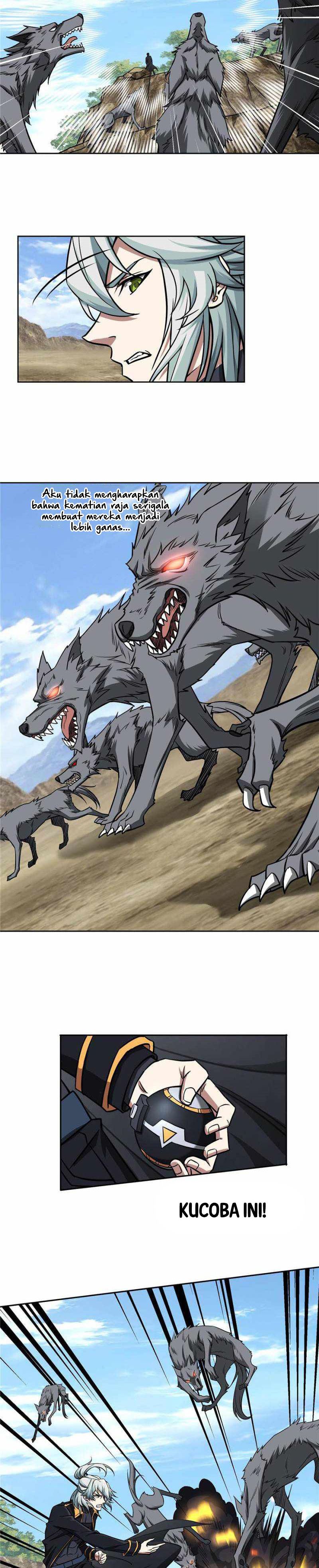 image-komik-super-mechanic-chapter-105-10/14