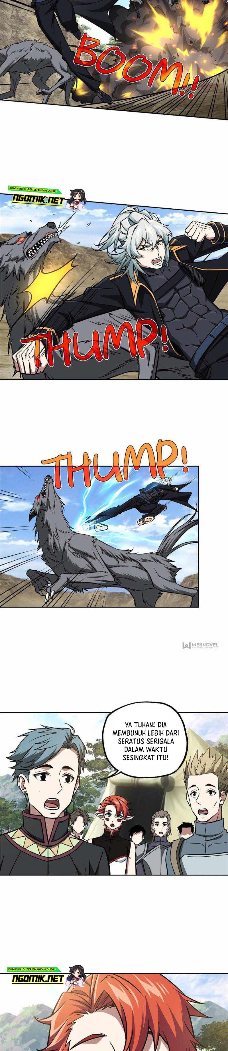 image-komik-super-mechanic-chapter-105-11/14