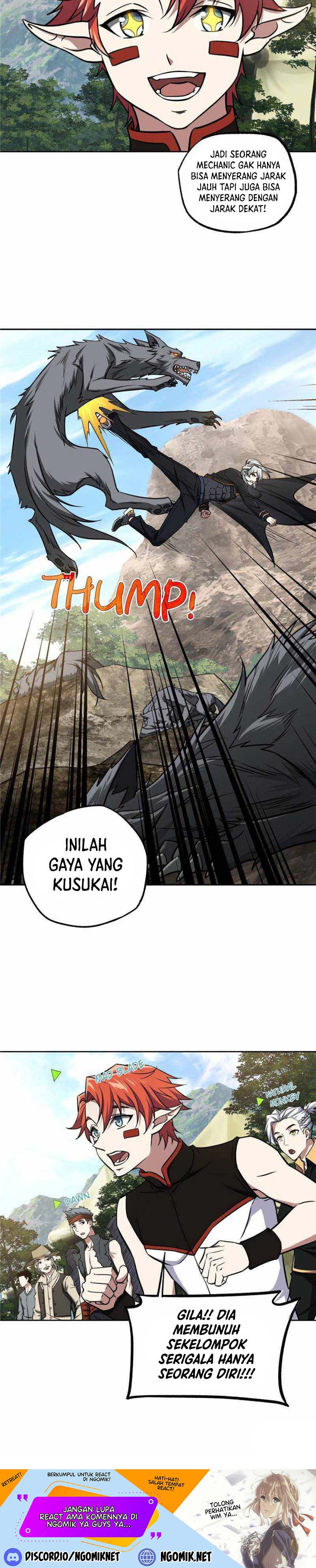 image-komik-super-mechanic-chapter-105-12/14