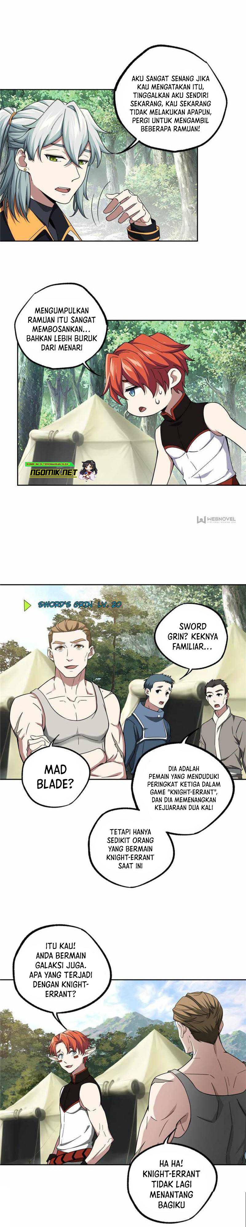 image-komik-super-mechanic-chapter-106-2/14