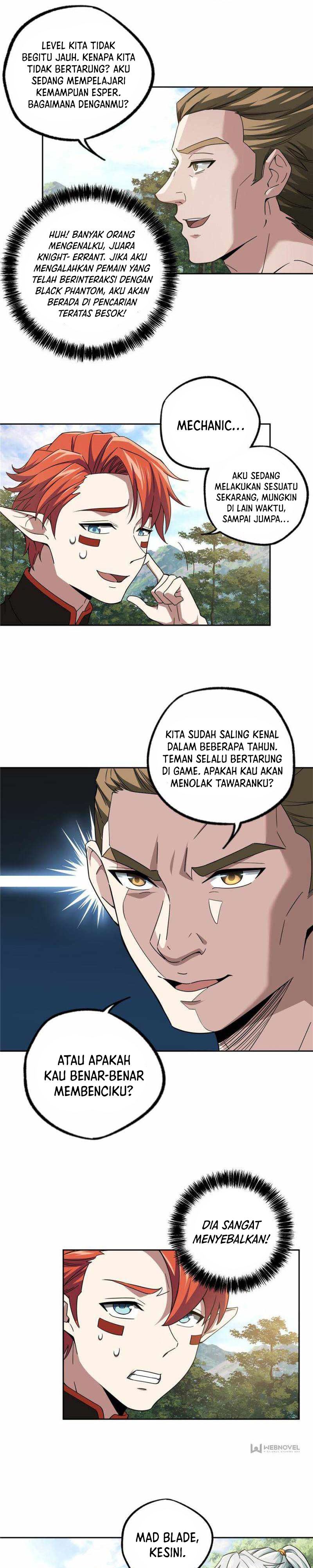 image-komik-super-mechanic-chapter-106-3/14