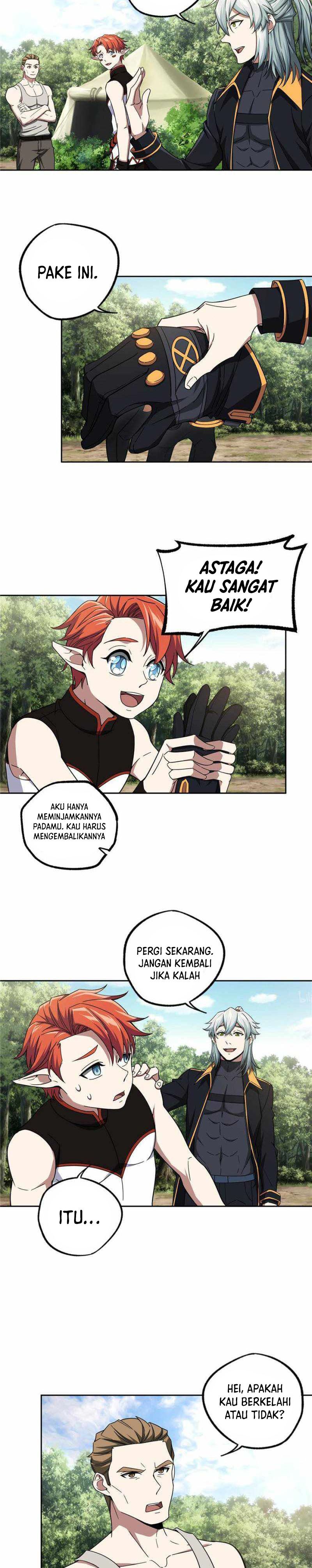 image-komik-super-mechanic-chapter-106-4/14