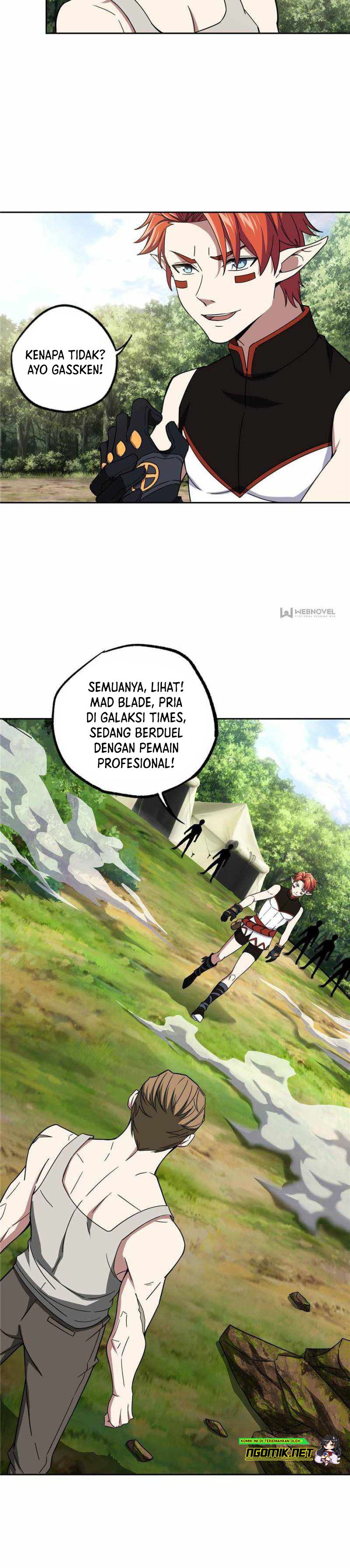 image-komik-super-mechanic-chapter-106-5/14