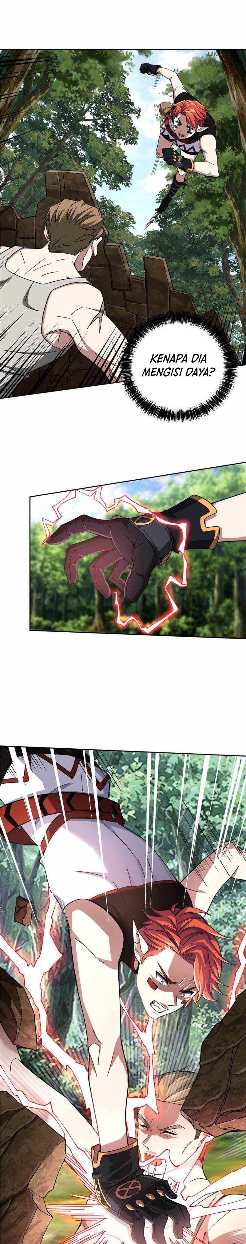 image-komik-super-mechanic-chapter-106-7/14