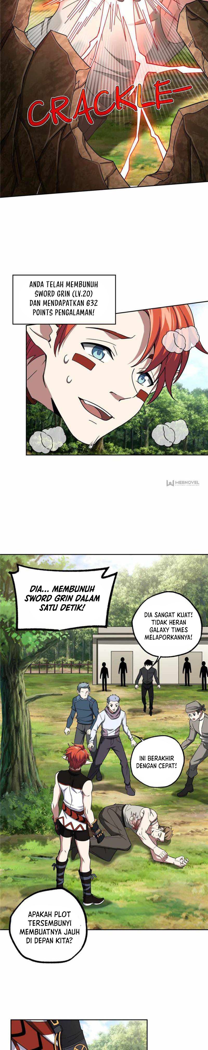 image-komik-super-mechanic-chapter-106-8/14