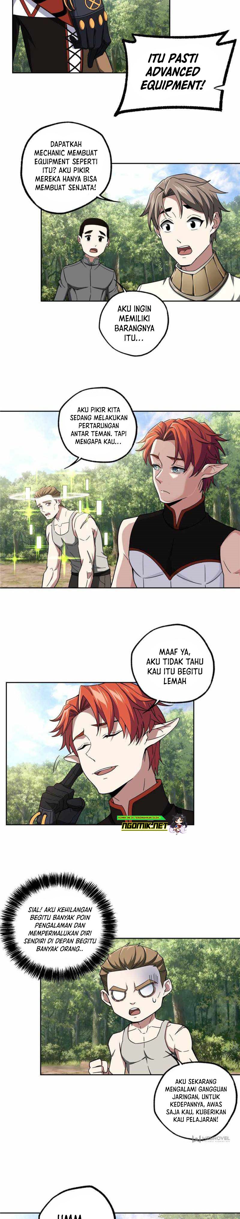 image-komik-super-mechanic-chapter-106-9/14