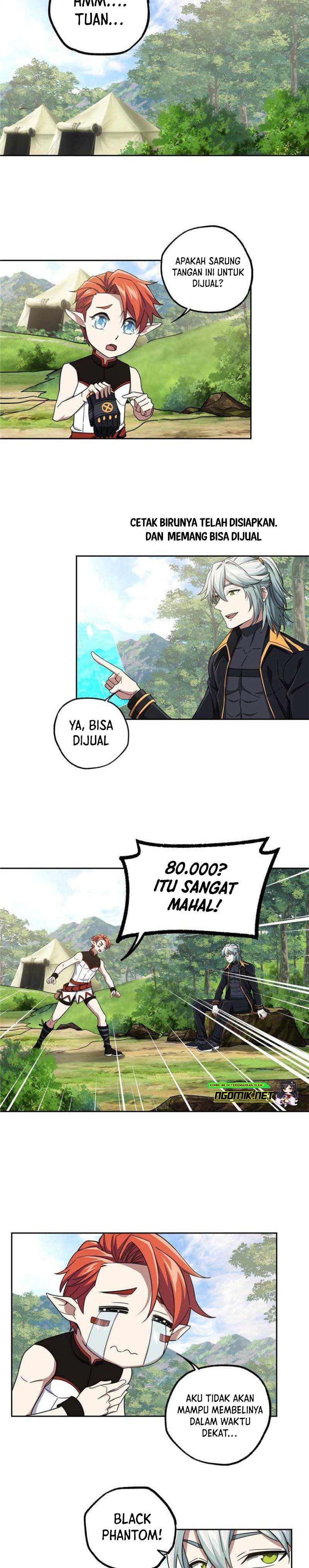 image-komik-super-mechanic-chapter-106-10/14