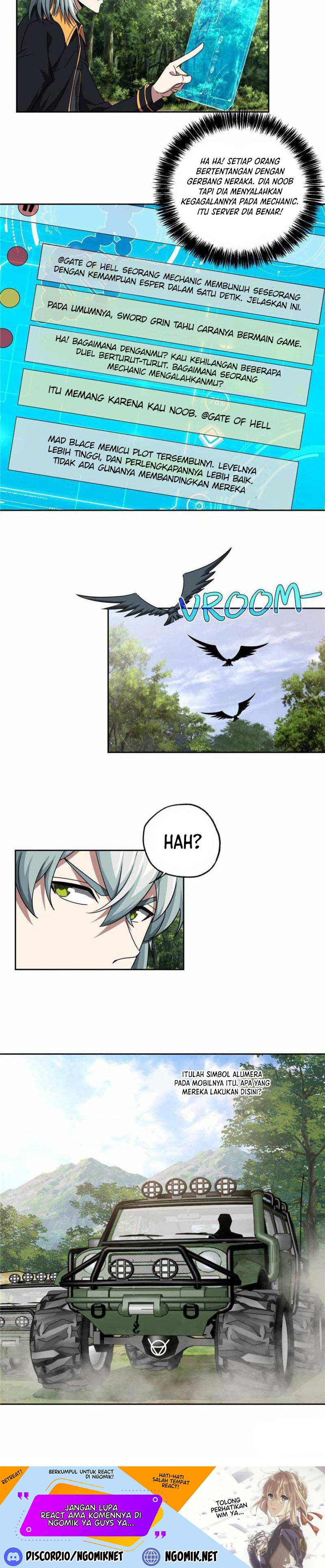 image-komik-super-mechanic-chapter-106-12/14