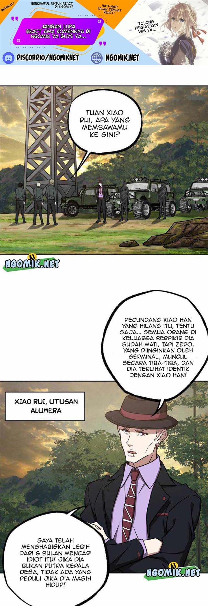 image-komik-super-mechanic-chapter-107-1/32