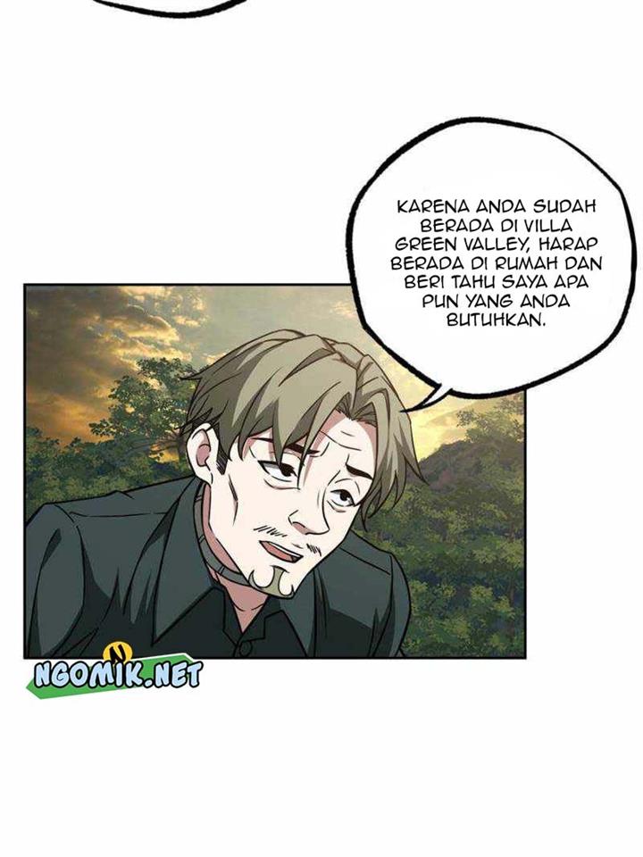 image-komik-super-mechanic-chapter-107-2/32