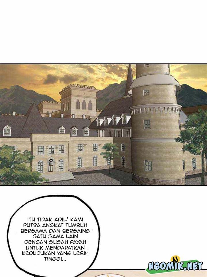 image-komik-super-mechanic-chapter-107-3/32