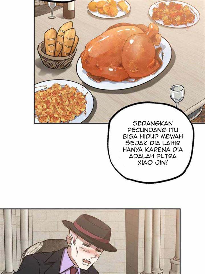 image-komik-super-mechanic-chapter-107-4/32