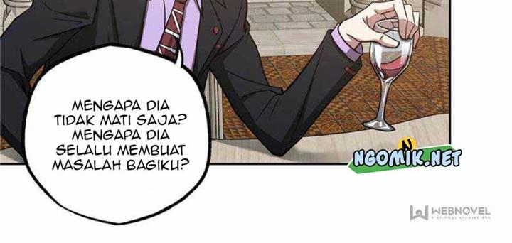 image-komik-super-mechanic-chapter-107-5/32