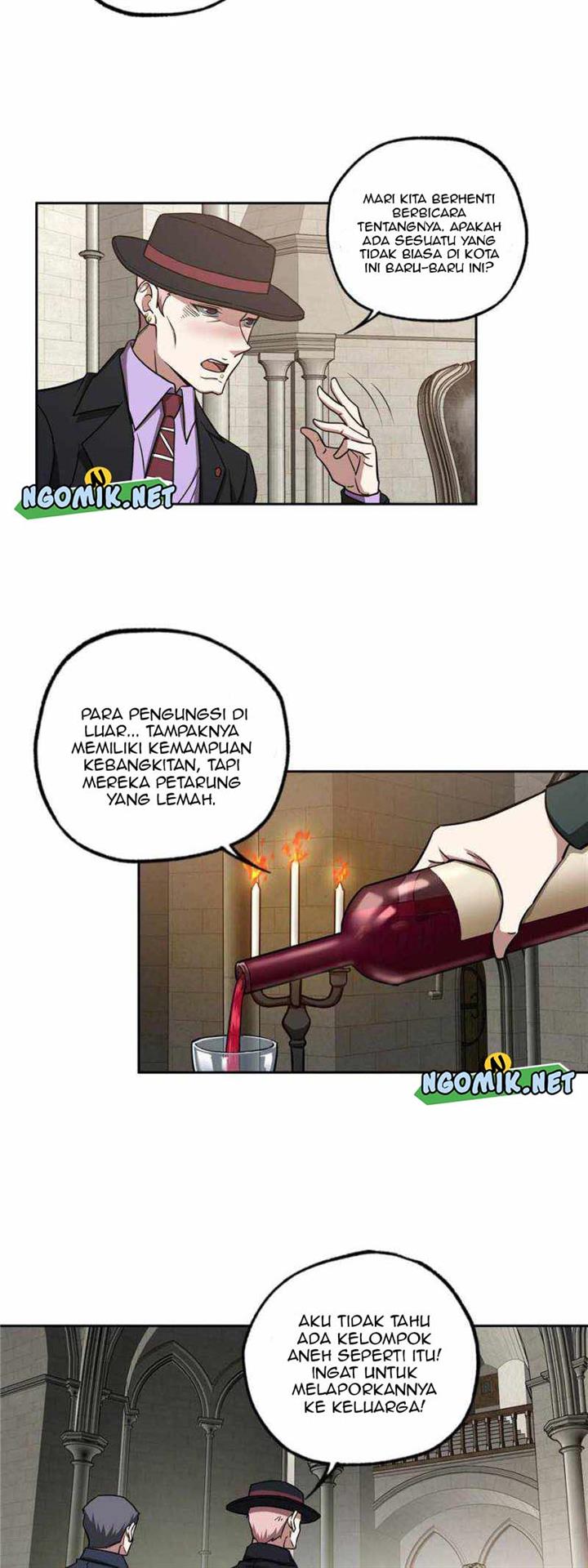 image-komik-super-mechanic-chapter-107-7/32