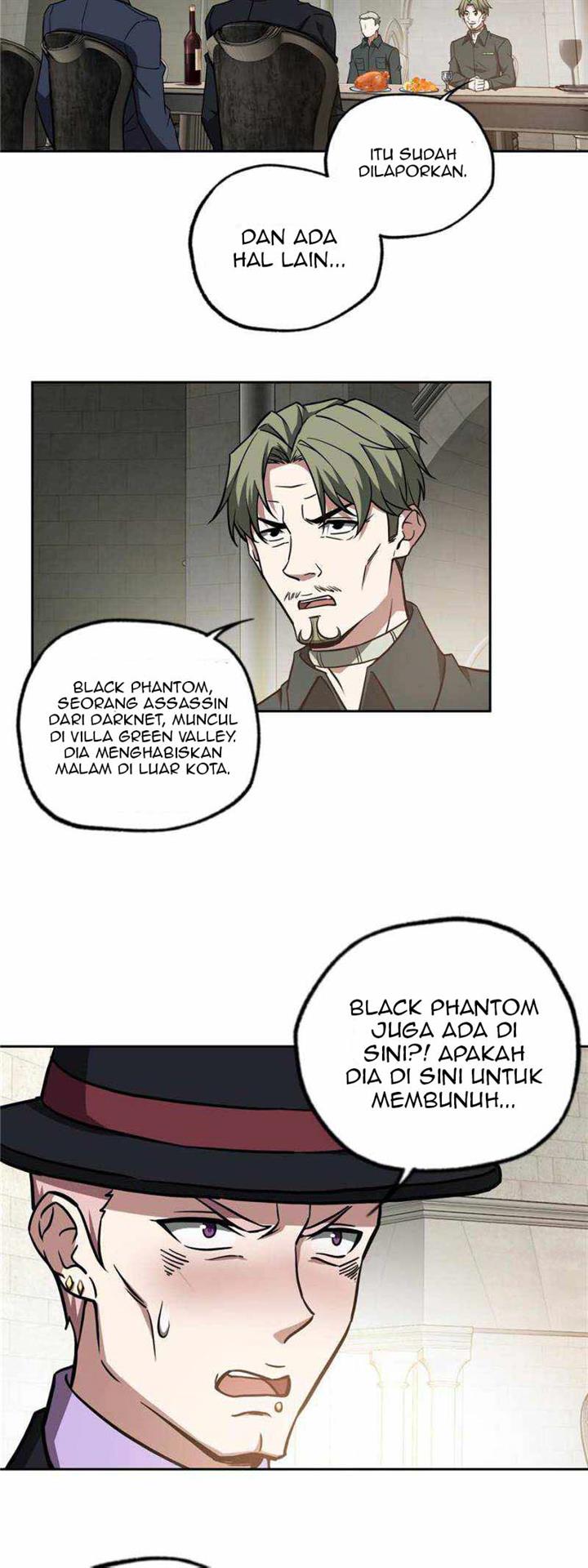 image-komik-super-mechanic-chapter-107-8/32