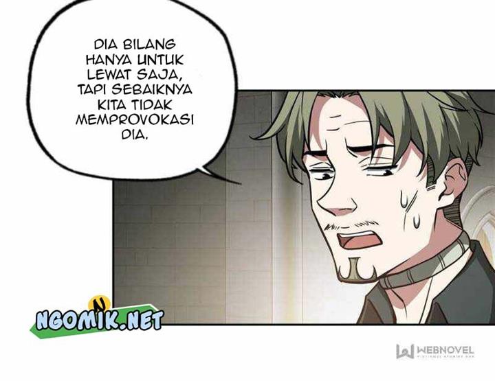 image-komik-super-mechanic-chapter-107-9/32