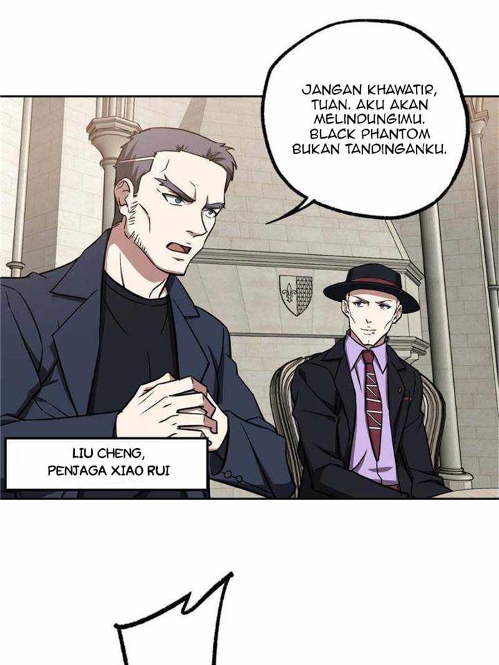 image-komik-super-mechanic-chapter-107-10/32