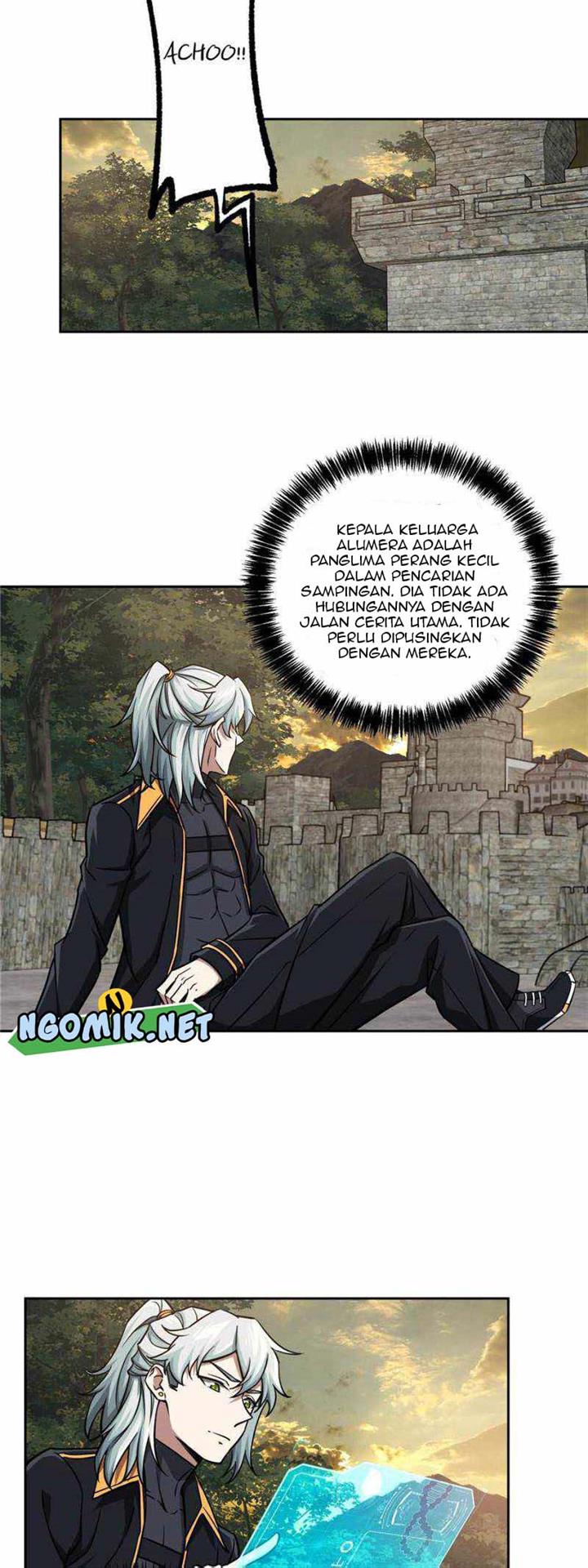 image-komik-super-mechanic-chapter-107-11/32