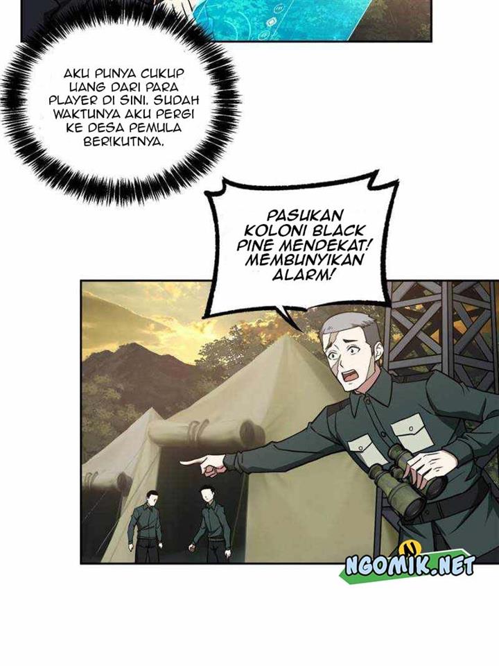 image-komik-super-mechanic-chapter-107-12/32