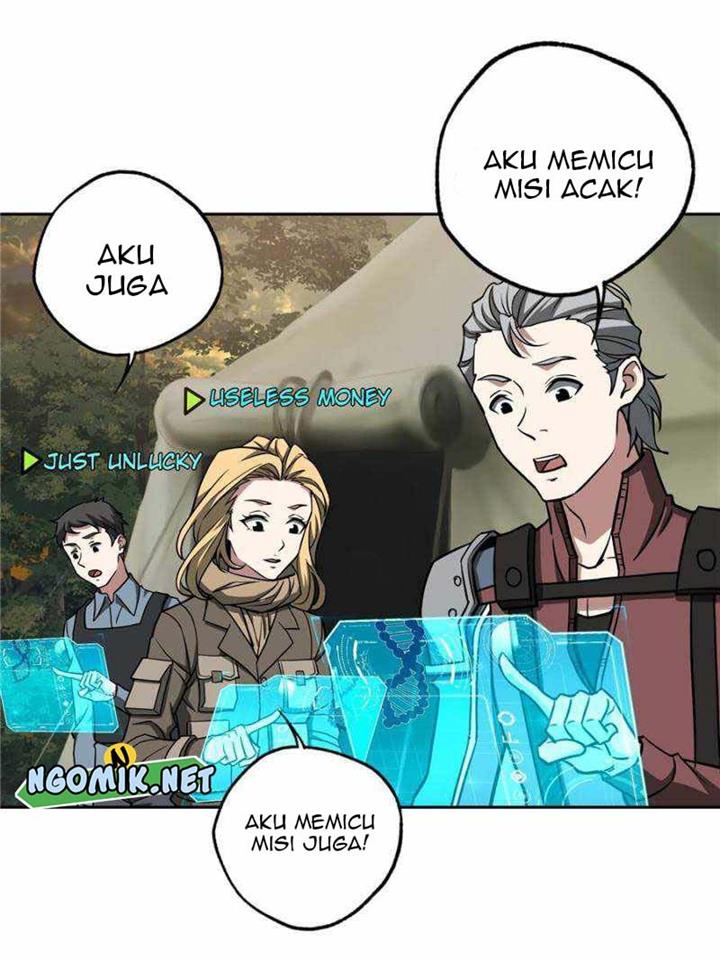 image-komik-super-mechanic-chapter-107-13/32