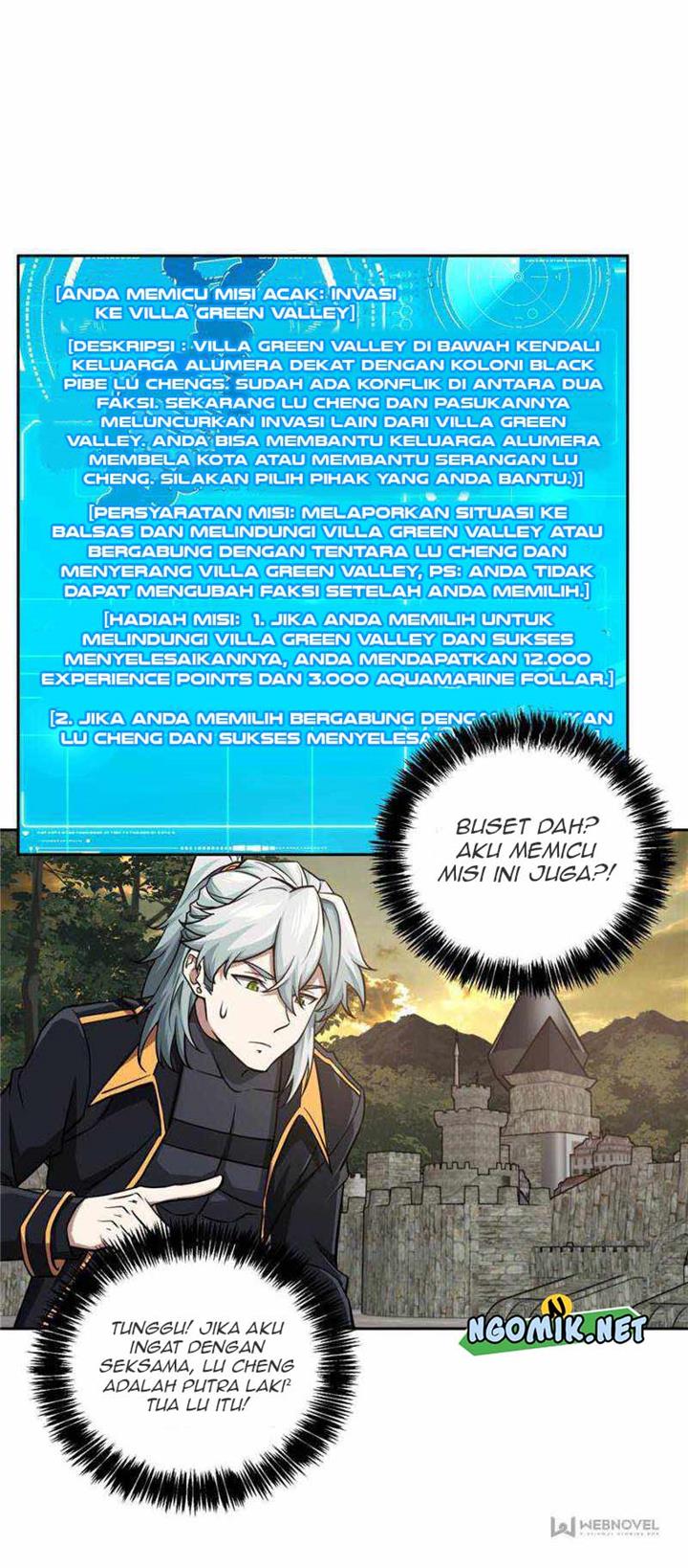 image-komik-super-mechanic-chapter-107-14/32