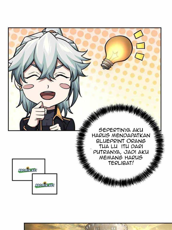 image-komik-super-mechanic-chapter-107-15/32