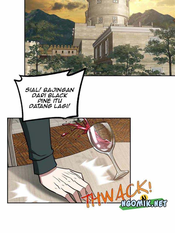 image-komik-super-mechanic-chapter-107-16/32