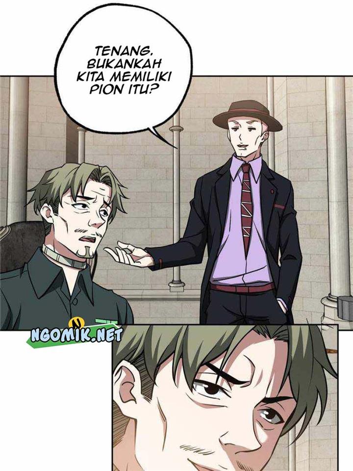 image-komik-super-mechanic-chapter-107-17/32