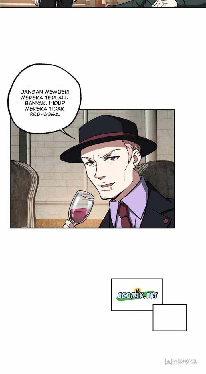 image-komik-super-mechanic-chapter-107-19/32