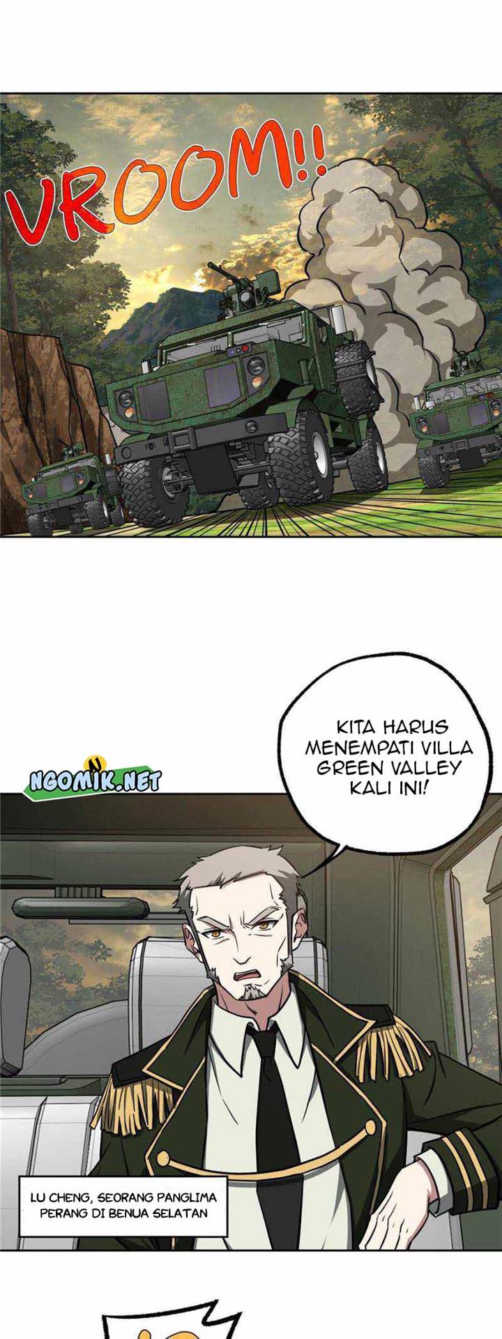 image-komik-super-mechanic-chapter-107-20/32