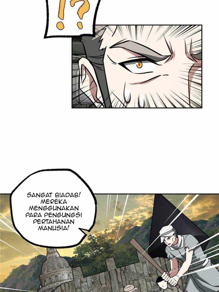 image-komik-super-mechanic-chapter-107-21/32