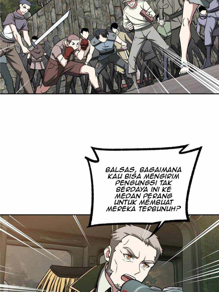 image-komik-super-mechanic-chapter-107-22/32