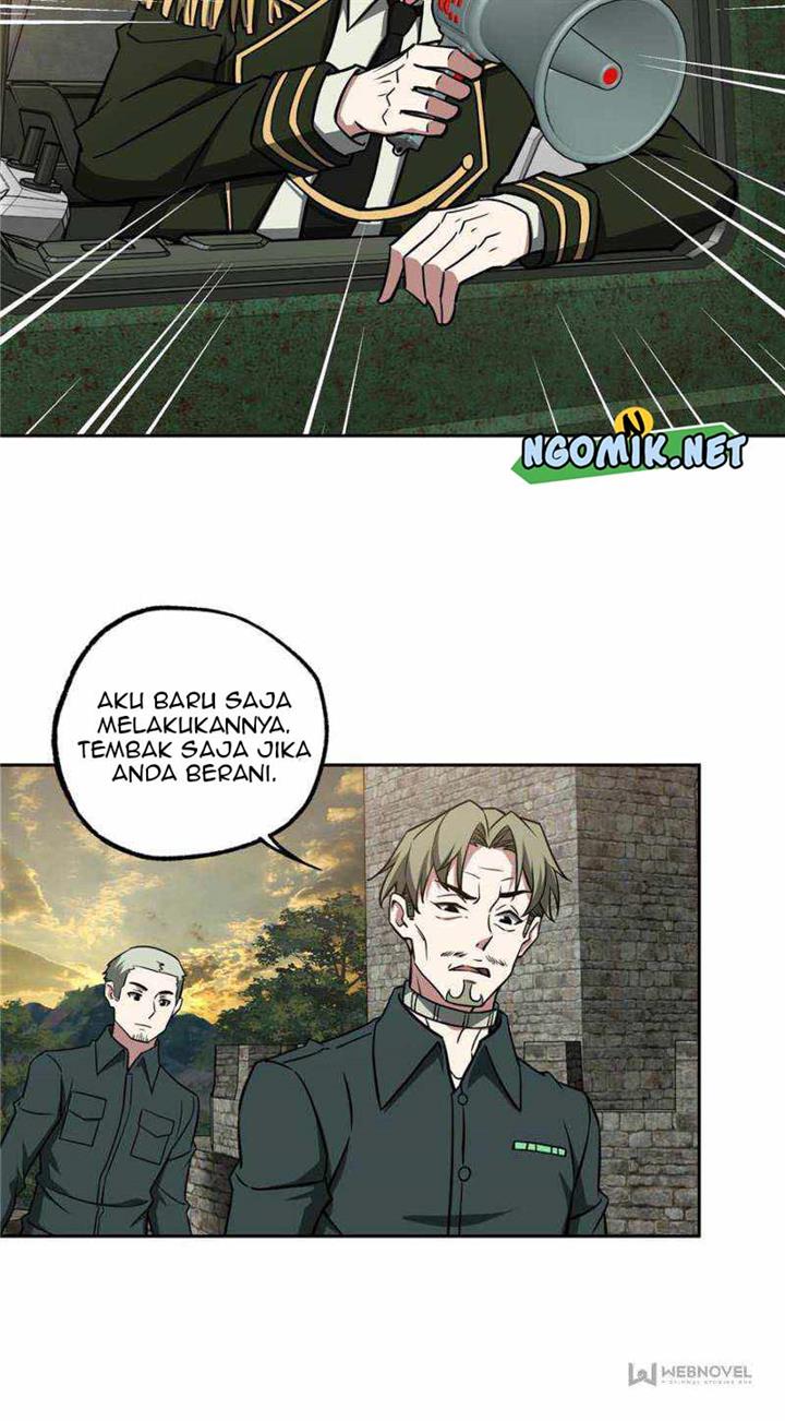 image-komik-super-mechanic-chapter-107-23/32